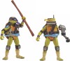 Turtles - Tales Of Mutations Basic Figures - Donatello