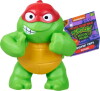 Ninja Turtles - Tootin Tots Figur - Assorteret