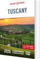 Tuscany Insight Guides