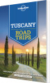 Tuscany Road Trips