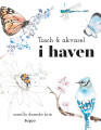 Tusch Akvarel I Haven