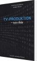 Tv-Produktion - 