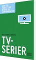 Tv-Serier - 