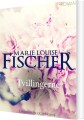 Tvillingerne - 