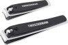 Tweezerman - Combo Clipper Set - Negleklipper