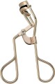 Tweezerman - Curl 38 Eyelash Curler