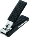 Tweezerman - Precision Grip Fingernail Clipper