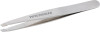 Tweezerman - Slant Tweezer Classic - Pincet