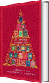 Twenty-Four Books For Advent