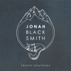 Jonah Blacksmith - Twenty Seventeen