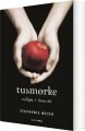 Twilight 1 - Tusmørke