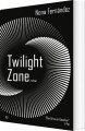 Twilight Zone