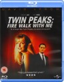 Twin Peaks