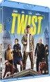 Twist - 
