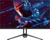 Twisted Minds - 22 Fhd 100 Hz Ips 1Ms Gaming Monitor