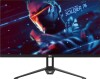 Twisted Minds - 24 Fhd 100 Hz Ips 1Ms Gaming Monitor Tm24Fhd100Ips