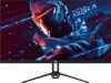 Twisted Minds - 27 Fhd 100Hz Ips 1Ms Gaming Monitor Tm27Fhd100Ips