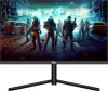 Twisted Minds - 27 Flat Fhd 192Hz Fast Ips 05Ms Hdmi21 Hdr Gaming Monitor