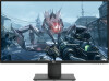 Twisted Minds - Uhd 28 144Hz 1Ms Ips Gaming Monitor Tm28Eui