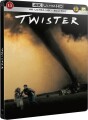 Twister - Steelbook