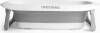 Twistshake Bathtub Pastel Grey