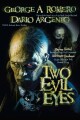 Two Evil Eyes - 