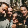 Big Thief - Two Hands - 