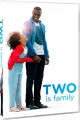 Two Is Family Demain Tout Commence - 