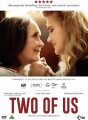 Two Of Us - 