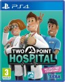 Two Point Hospital - 