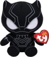 Ty - Marvel Black Panther 15 Cm
