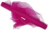 Tyl - B 50 Cm - Pink - 5 M