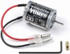 Tamiya - Type 370 Torque-Tuned Motor Til Rc Bil - 54919