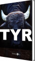 Tyr