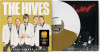 The Hives - Tyrannosaurus Hives