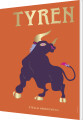 Tyren - 