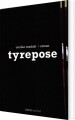 Tyrepose - 