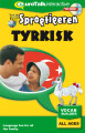 Tyrkisk Kursus For Børn