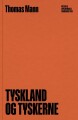 Tyskland Og Tyskerne