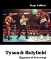 Tyson Holyfield - 