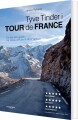 Tyve Tinder I Tour De France - 
