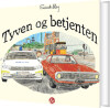 Tyven Og Betjenten