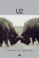 U2 - Best Of 1990-2000 - 