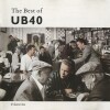Ub40 - The Best Of Ub40 Vol1 - 