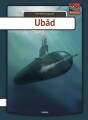 Ubåd - 