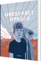 Ubesvaret Opkald