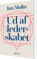 Ud Af Lederskabet