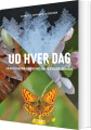 Ud Hver Dag