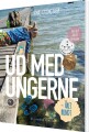 Ud Med Ungerne - Året Rundt - 