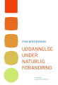 Uddannelse Under Naturlig Forandring